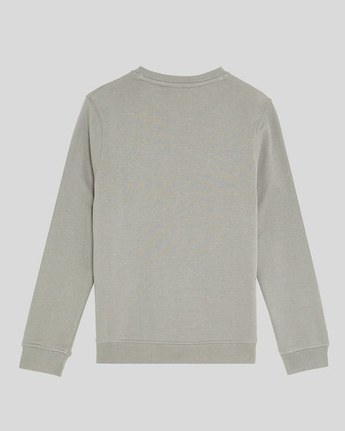 LYLE & SCOTT SWEATSHIRT